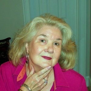 Meet your Posher, Tommie